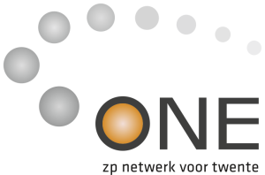 Logo_ONE-Twente_fc