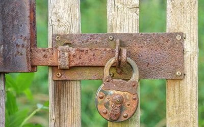 6 bezwaren tegen wandelvergaderingen weerlegd.