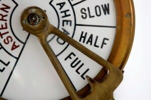 Waarom Timemanagement niet werkt, het gaat om je natuurlijk ritme